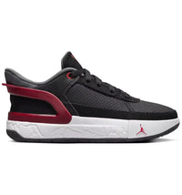 Jordan DAY1 EO Black Cool Grey White University Red (GS)