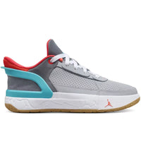 Jordan DAY1 EO Cool Grey Wolf Grey Gum Light Brown Dusty Cactus (GS)