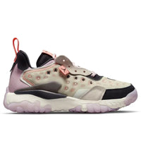 Jordan Delta 2 Light Arctic Pink (Women's)