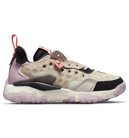 Jordan Delta 2 Light Arctic Pink (Women's) - authentic Jordan sneakers