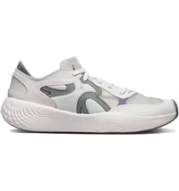 Jordan Delta 3 Low Summit White Smoke Grey