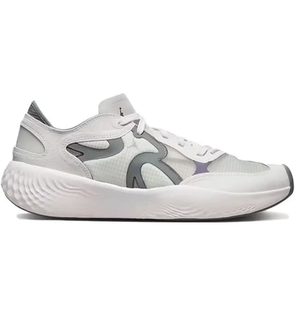 Jordan Delta 3 Low Summit White Smoke Grey - authentic Jordan sneakers
