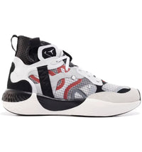 Jordan Delta 3 SP Sail