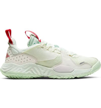 Jordan Delta SP Jade Aura