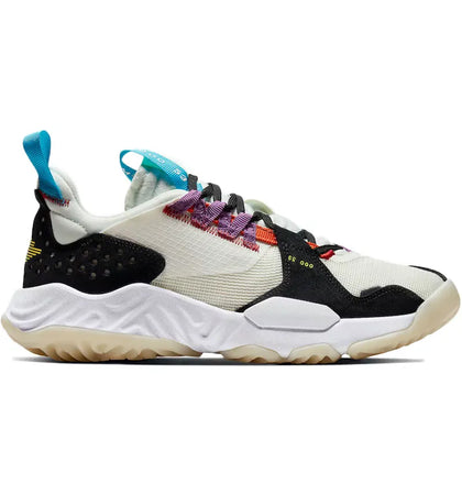 Jordan Delta SP Sail Multi (Women's) - authentic Jordan sneakers