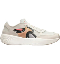 Jordan Deltra 3 Low SP Jordan Women's Paris Collective (Women's)