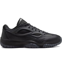 Jordan DMSN 95 Black Dark Smoke Grey