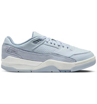 Jordan Flight Court Ghost Ashen Slate (Women's)