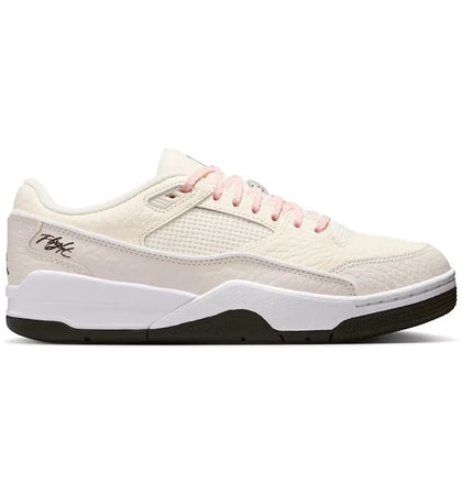 Jordan Flight Court Neapolitan (Women's) - authentic Jordan sneakers