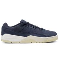 Jordan Flight Court Obsidian Coconut Milk