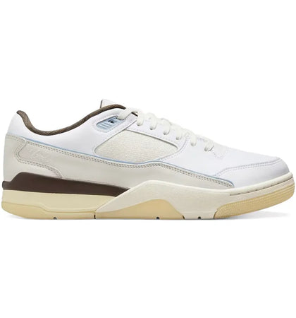 Jordan Flight Court Rattan - authentic Jordan sneakers