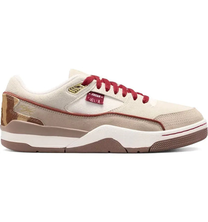 Jordan Flight Court SE Year of the Horse (Women's) - authentic Jordan sneakers