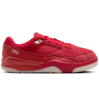 Jordan Flight Court Varsity Red Muslin Sail (Women's)