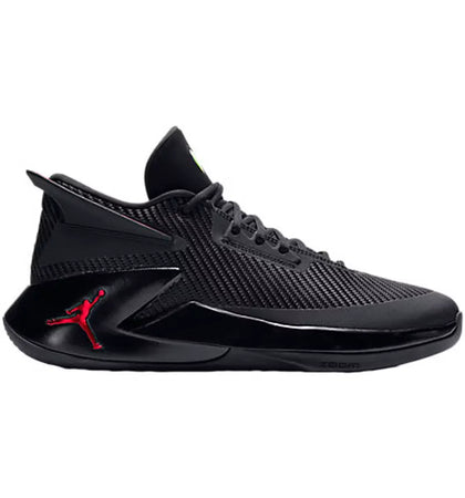 Jordan Fly Lockdown Last Shot - authentic Jordan sneakers