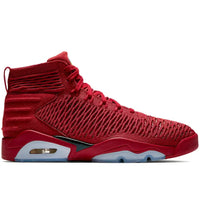 Jordan Flyknit Elevation 23 Red