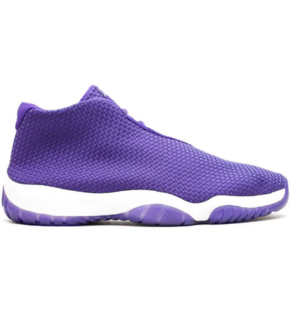 Jordan Future Concord - authentic Jordan sneakers