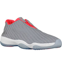 Jordan Future Low Wolf Grey Infrared
