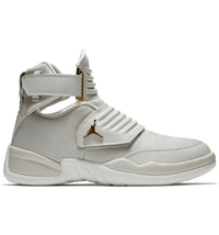 Jordan Generation 23 Light Bone