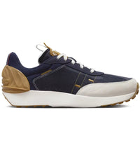 Jordan Granville Pro Obsidian Wheat University Red Sail
