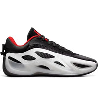 Jordan Heir Series 2 Black University Red (Women's)
