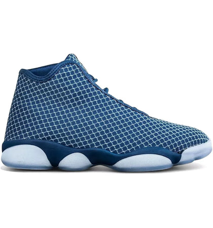 Jordan Horizon French Blue - authentic Jordan sneakers