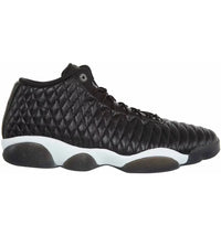 Jordan Horizon Low Premium Black/Black-Gym Red-White