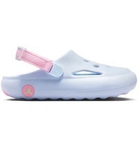 Jordan Hydrip Half Blue Medium Soft Pink (GS)