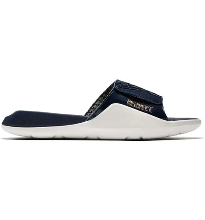 Jordan Hydro 7 Re2pect - authentic Jordan sneakers