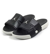 Jordan Hydro 8 Slide Anthracite