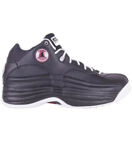 Jordan Jumpman Team 1 Playoffs (2020) - authentic Jordan sneakers