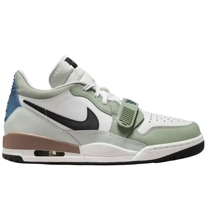 Jordan Legacy 312 Low Jade Horizon - authentic Jordan sneakers