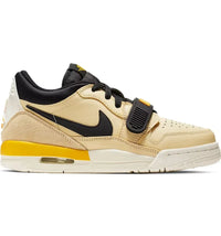 Jordan Legacy 312 Low Pale Vanilla (GS)