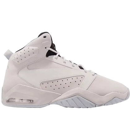 Jordan Lift Off Reflective Silver - authentic Jordan sneakers