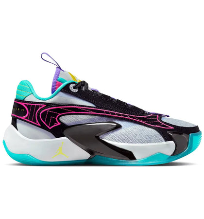Jordan Luka 2 All-Star (GS) - authentic Jordan sneakers