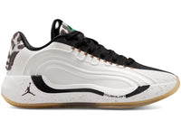 Jordan Luka 4 Gone Ranching (GS)