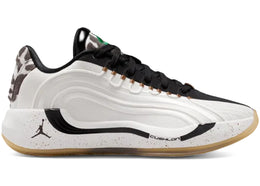Jordan Luka 4 Gone Ranching (GS) - authentic Jordan sneakers