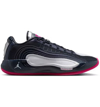 Jordan Luka 4 Navidor (GS)