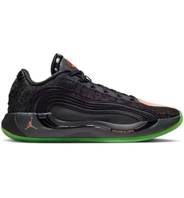 Jordan Luka 4 Safari 3.0 - authentic Jordan sneakers