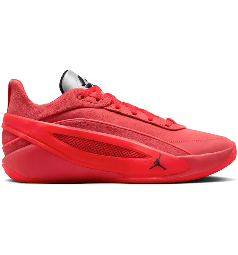 Jordan Luka 5 All-Star - vue 360