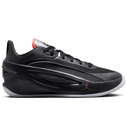 Jordan Luka 5 Bred - authentic Jordan sneakers