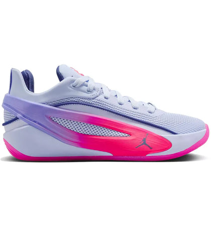 Jordan 5 Luka Familia (GS) - authentic Jordan sneakers