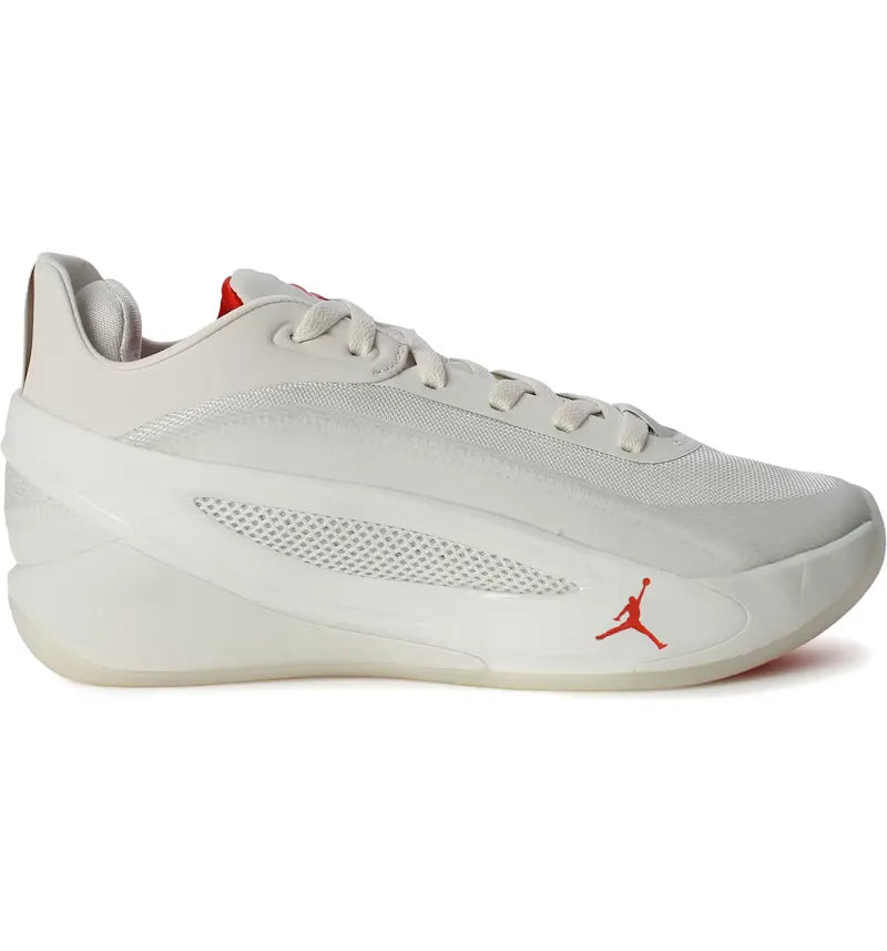Jordan Luka 5 Ghost - vue 360