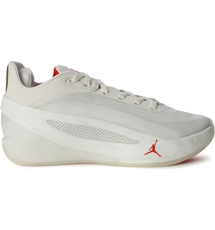 Jordan Luka 5 Ghost - authentic Jordan sneakers