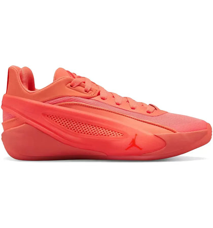 Jordan Luka 5 Mango (GS) - authentic Jordan sneakers