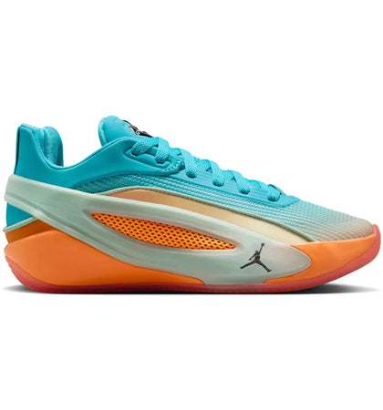 Jordan Luka 5 Oceanside (GS) - authentic Jordan sneakers