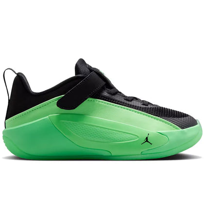 Jordan Luka 5 Venom (PS) - authentic Jordan sneakers
