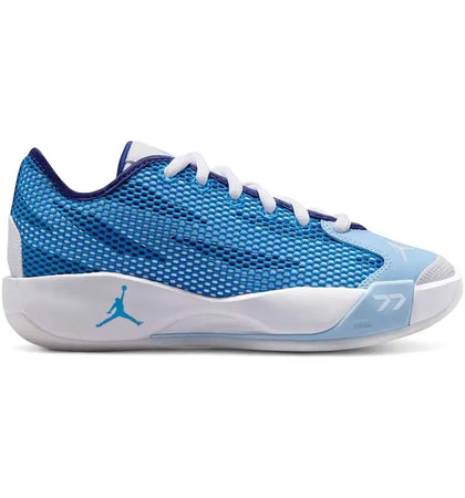 Jordan Luka .77 Big Ticket (GS) - authentic Jordan sneakers