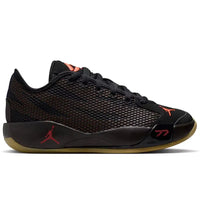 Jordan Luka .77 Black Gum (GS)