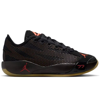Jordan Luka .77 Black Gum (GS) - authentic Jordan sneakers