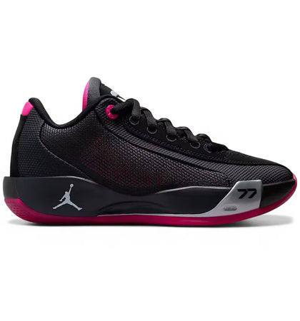 Jordan Luka .77 Navidor (GS) - authentic Jordan sneakers
